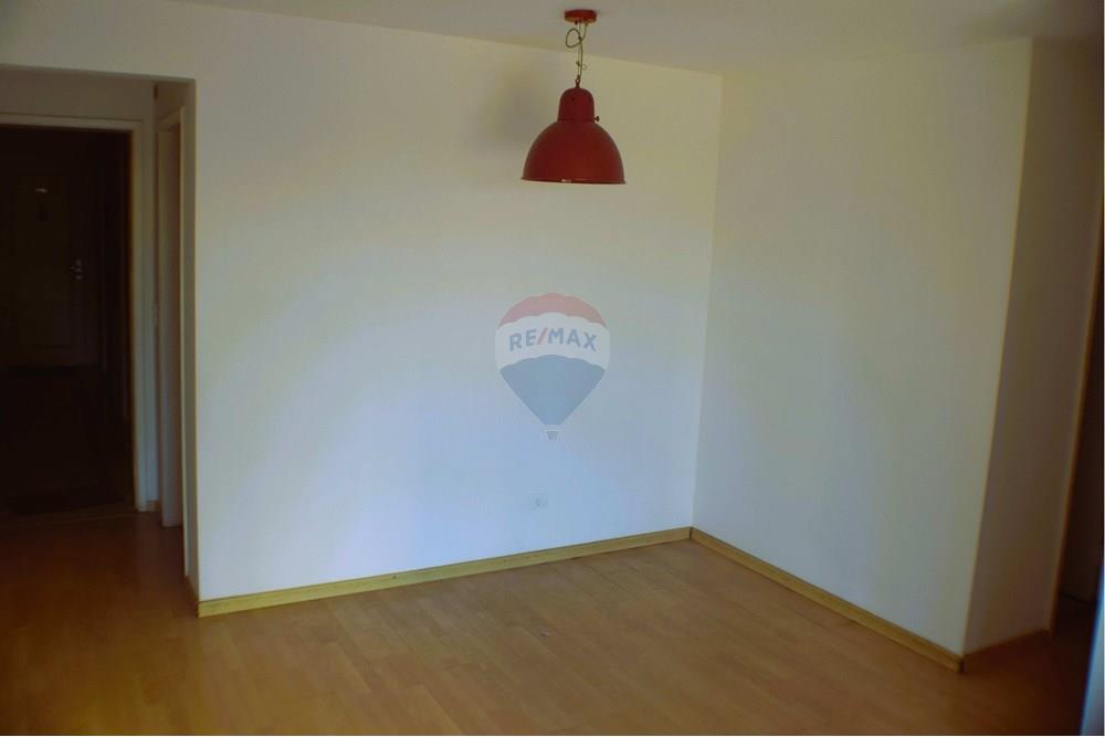 Apartamento - Alugar - São Paulo , São Paulo - 18 DSC_0734zzzWW.JPG - 601361040-144