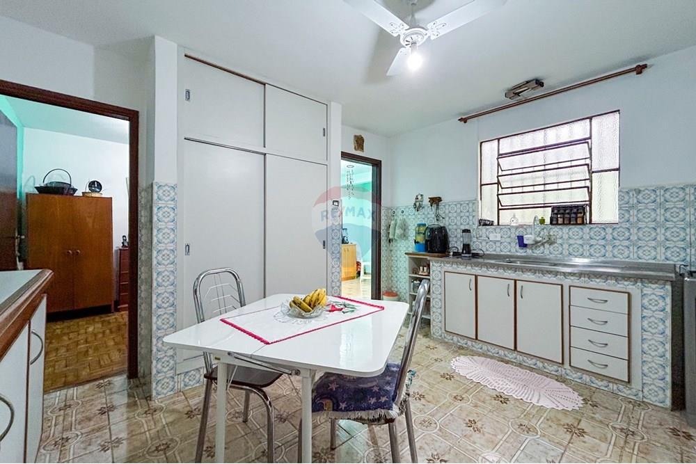 Casa - Venda - São Paulo , São Paulo - cozinha2.jpg - 601751052-76