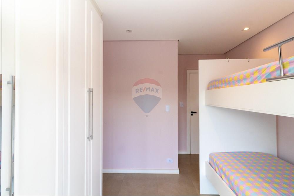 Casa de Condomínio - Venda - Cotia , São Paulo - Estr. Normandia, 1370_64.jpg - 601751098-68