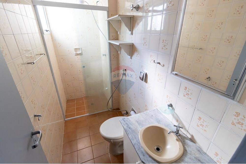 Apartamento - Venda - São Paulo , São Paulo - 01fotos_007.jpg - 601251010-369