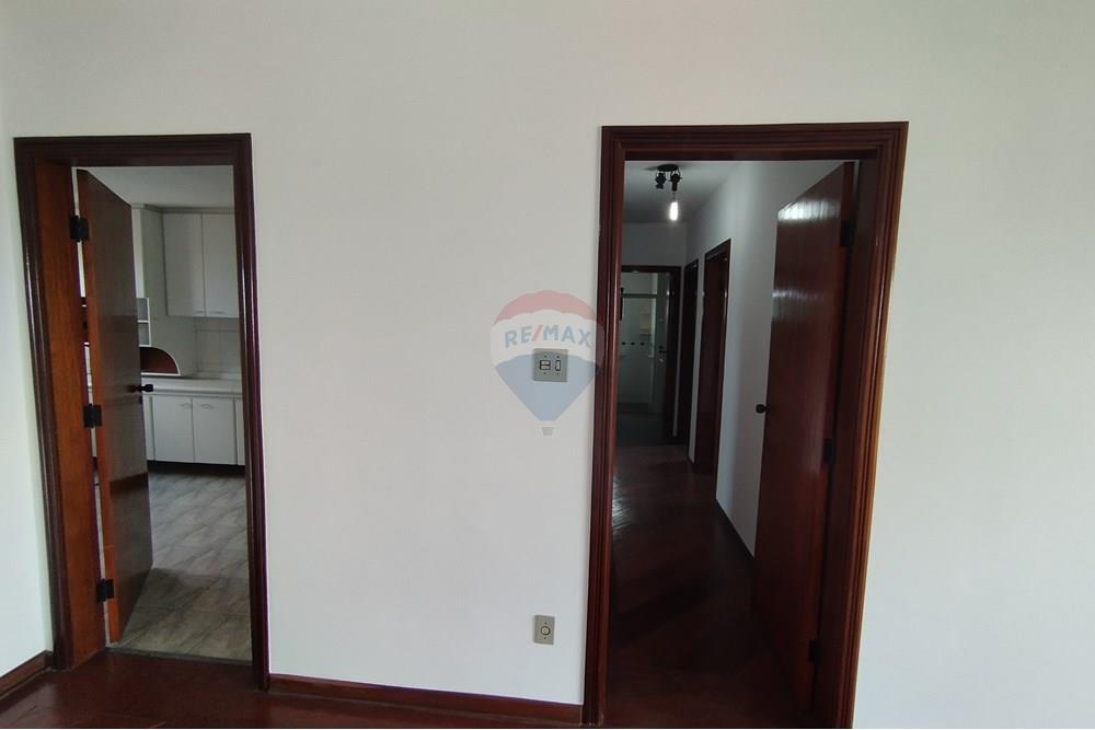 Apartamento - Venda - Suzano , São Paulo - IMG_20250212_142745.jpg - 601451005-103