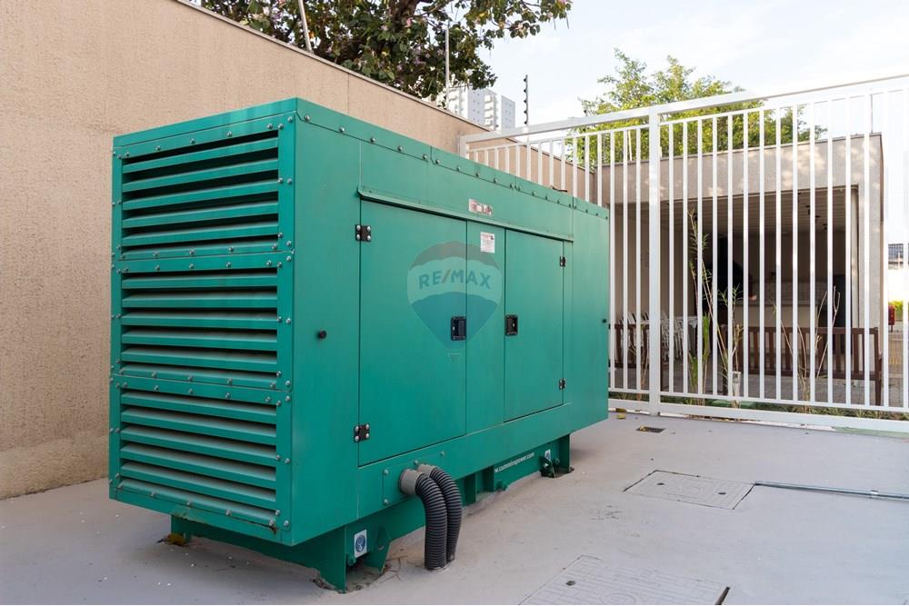 Apartamento - Venda - São Paulo , São Paulo - 01fotos_022.jpg - 601251218-15