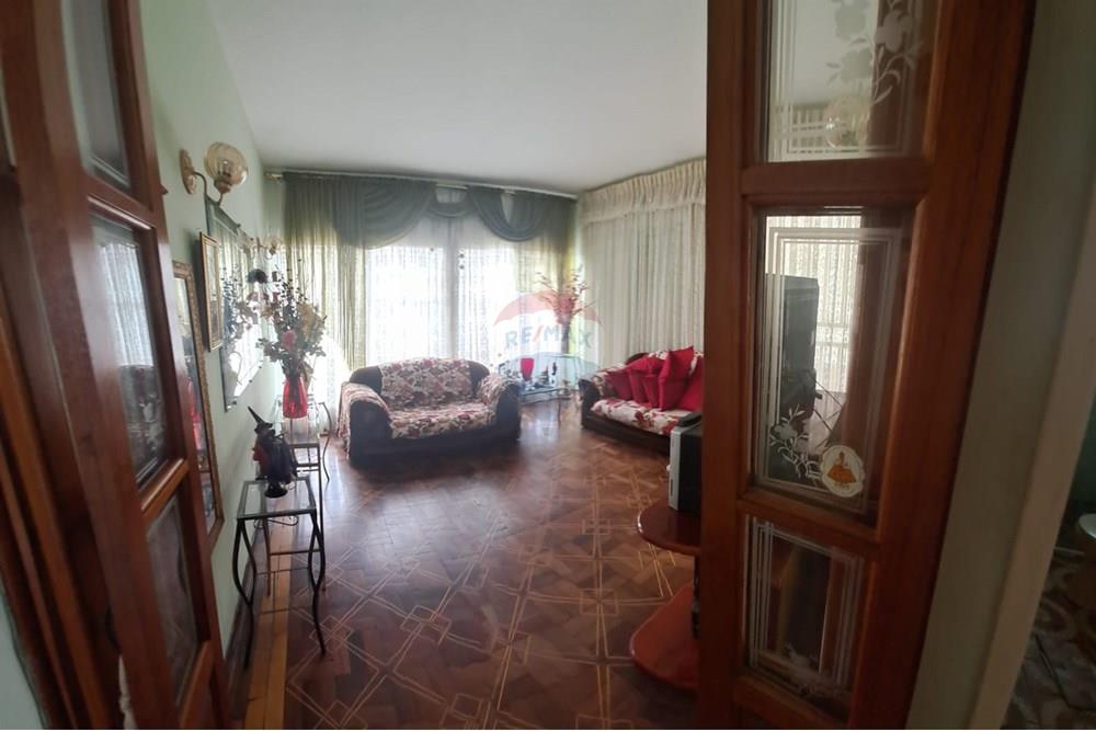 Casa - Venda - São Paulo , São Paulo - IMG-20250429-WA0057.jpg - 602251011-7