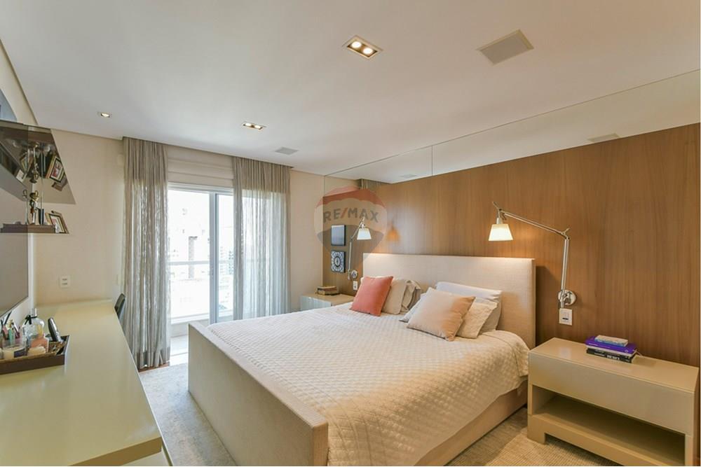 Apartamento - Venda - São Paulo , São Paulo - 01fotos_042.jpg - 601351175-41