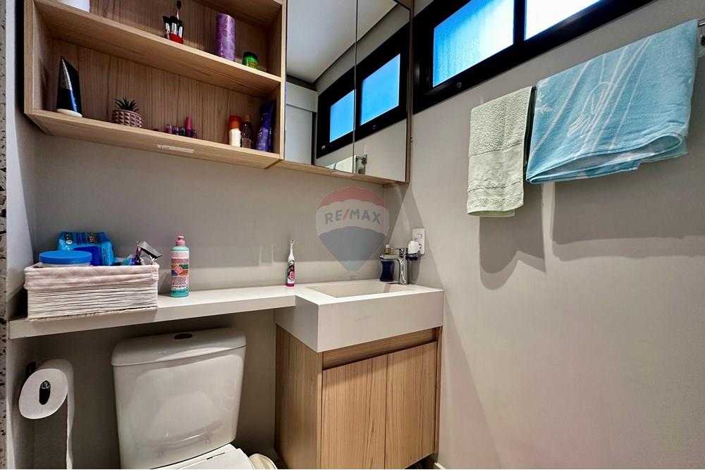 Casa de Condomínio - Venda - São Paulo , São Paulo - IMG_1121.jpg - 602321001-6