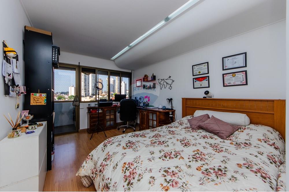 Apartamento - Venda - São Paulo , São Paulo - IMG_5383.jpg - 602291018-180