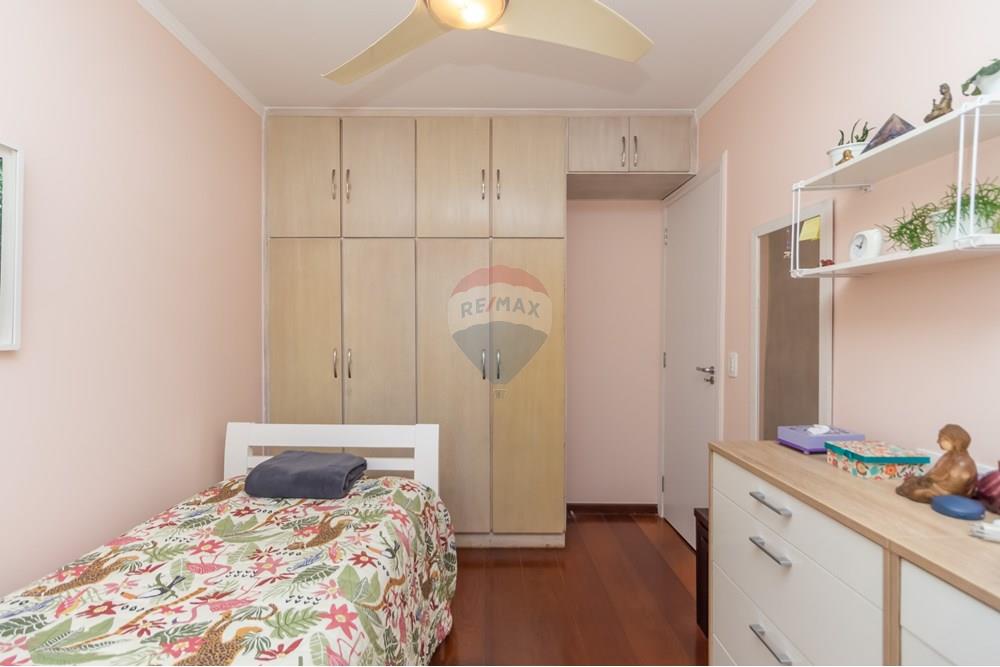 Apartamento - Venda - São Paulo , São Paulo - IMG_037304.jpg - 602031002-117