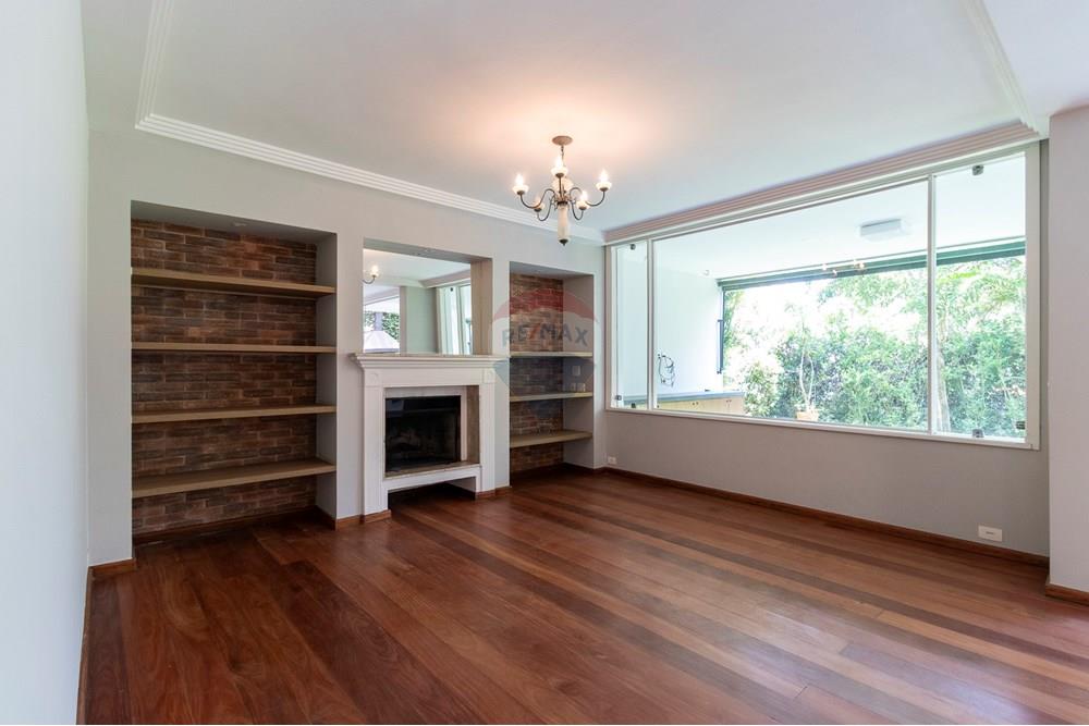 Casa de Condomínio - Venda - São Paulo , São Paulo - 01fotos_030.jpg - 601251181-15