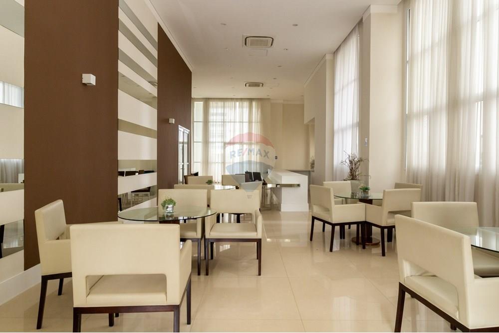 Apartamento - Venda - Osasco , São Paulo - 11 SALÃO FESTA 1.jpg - 601261087-35