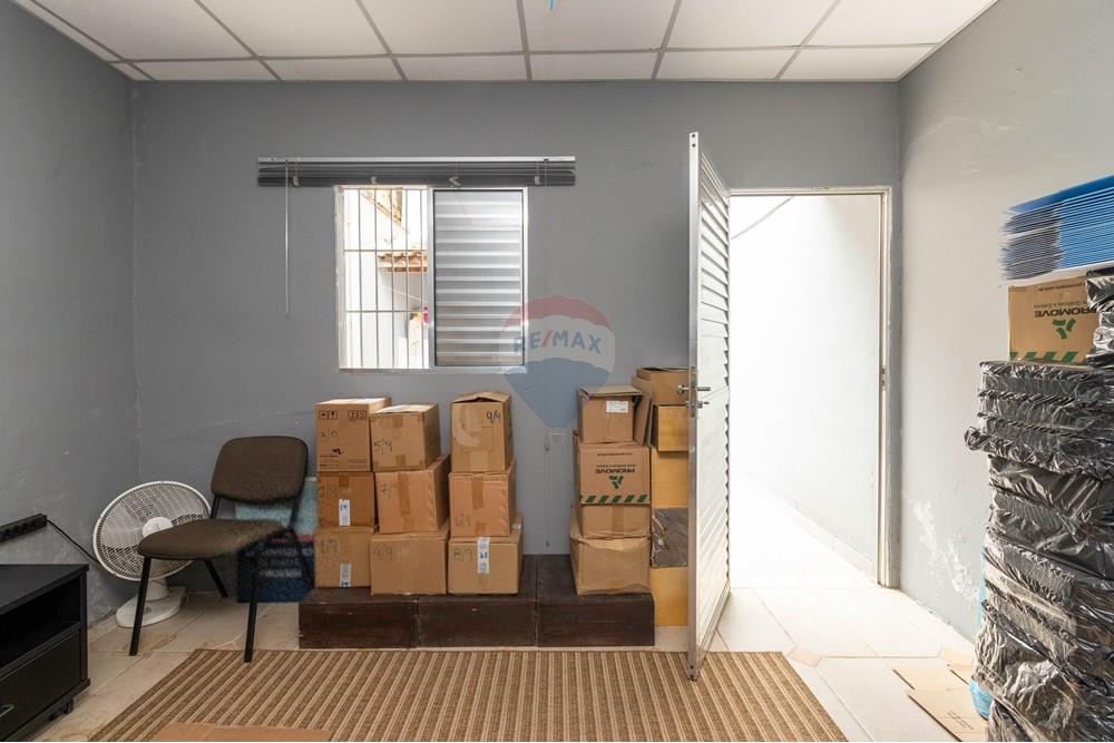 Prédio - Venda - São Paulo , São Paulo - Foto 38 - IMG_0538 - 081025 - ID 601301001-37.jpg - 601301001-37