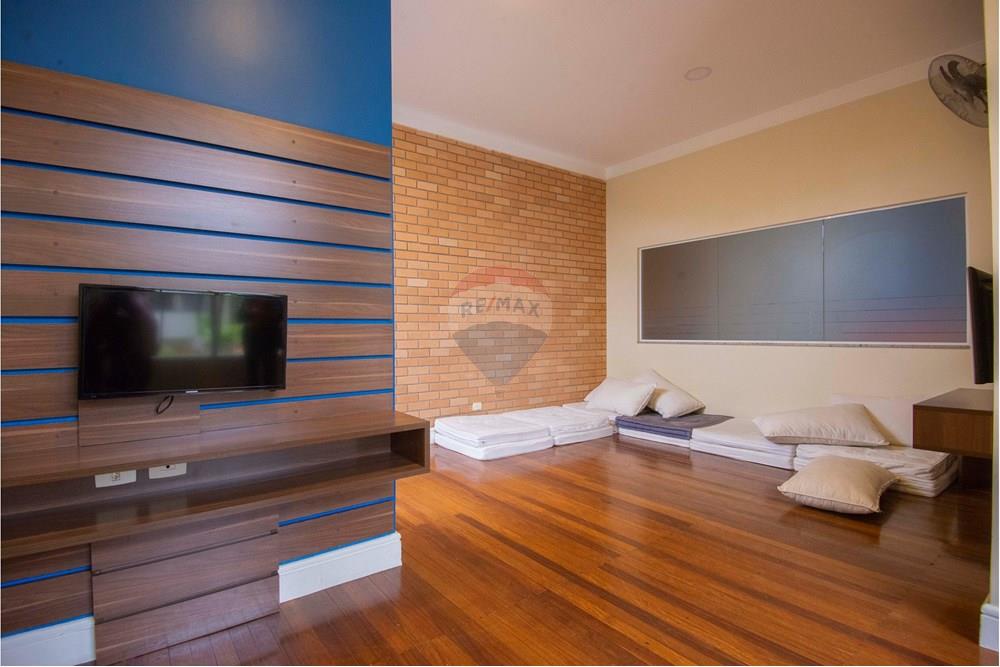 Apartamento - Venda - São Paulo , São Paulo - Rua Jaguari_381 (55).jpg - 602331023-13