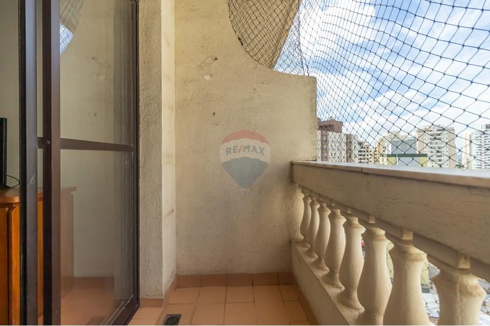 Apartamento - Venda - São Paulo , São Paulo - IMG_652724.jpg - 602031025-3