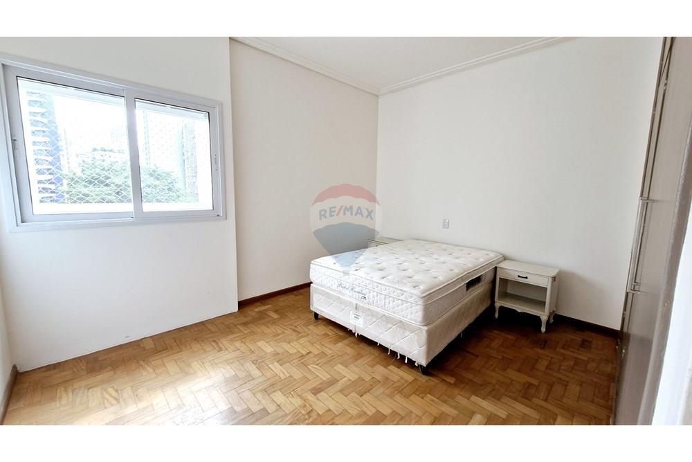 Apartamento - Alugar - São Paulo , São Paulo - RUA IGUATEMI, 462 (27).jpg - 601361020-403