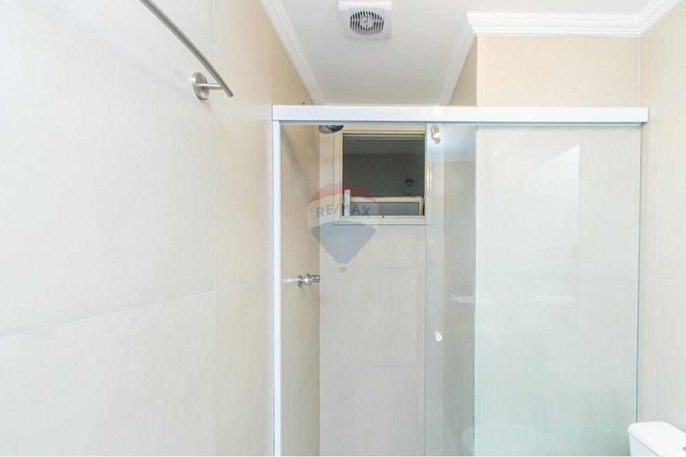 Apartamento - Alugar - São Paulo , São Paulo - 07banheiros_002.jpg - 601421020-35