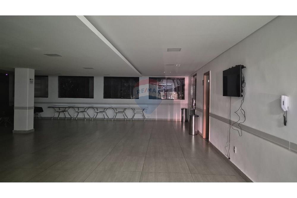 Apartamento para alugar com 2 quartos, 43m² - Foto 19