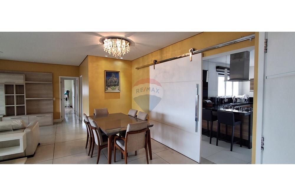 Apartamento - Alugar - São Paulo , São Paulo - 20250814_092918.jpg - 602151052-8