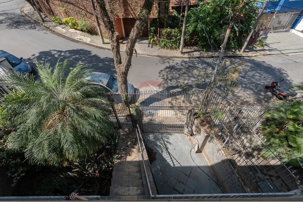 Casa - Venda - São Paulo , São Paulo - 30_CS.jpg - 601471027-10