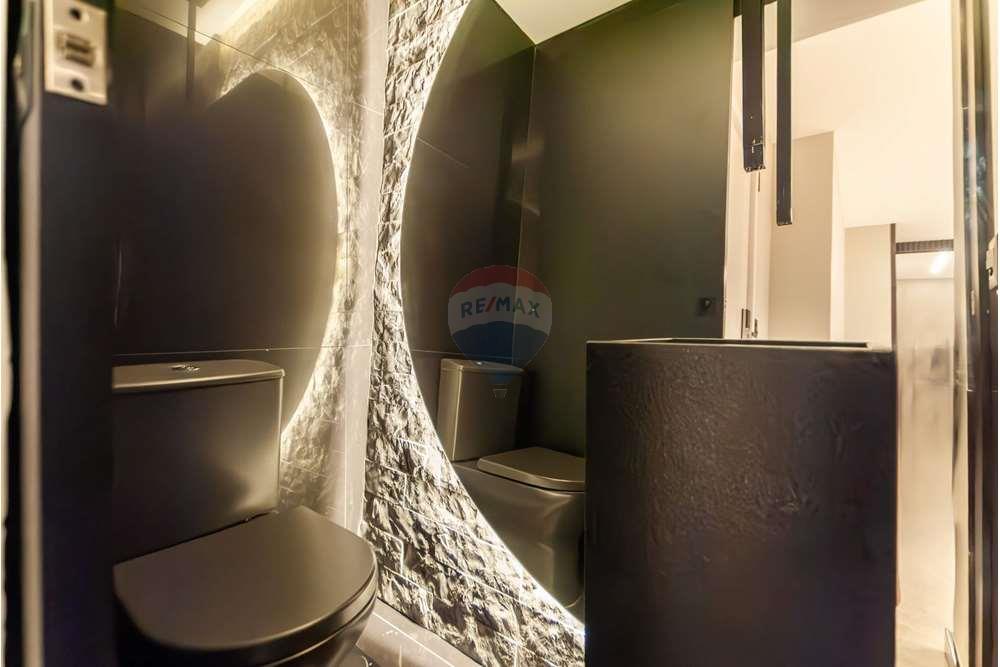 Apartamento - Venda - São Paulo , São Paulo - 367a6633-c947-488d-8c13-249de1b1005e.jpg - 601191033-72