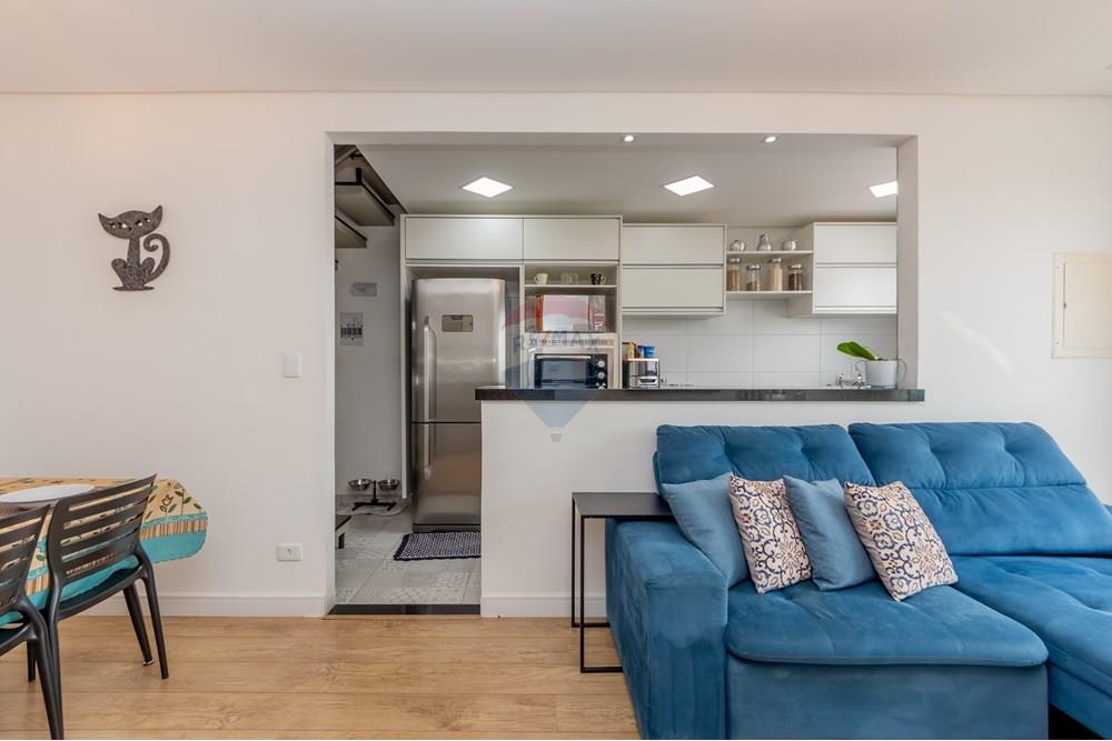 Cobertura - Venda - São Caetano do Sul , São Paulo - IMG_880110.jpg - 602131001-8