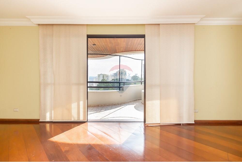 Apartamento - Venda - São Paulo , São Paulo - IMG_114537.jpg - 601461029-3