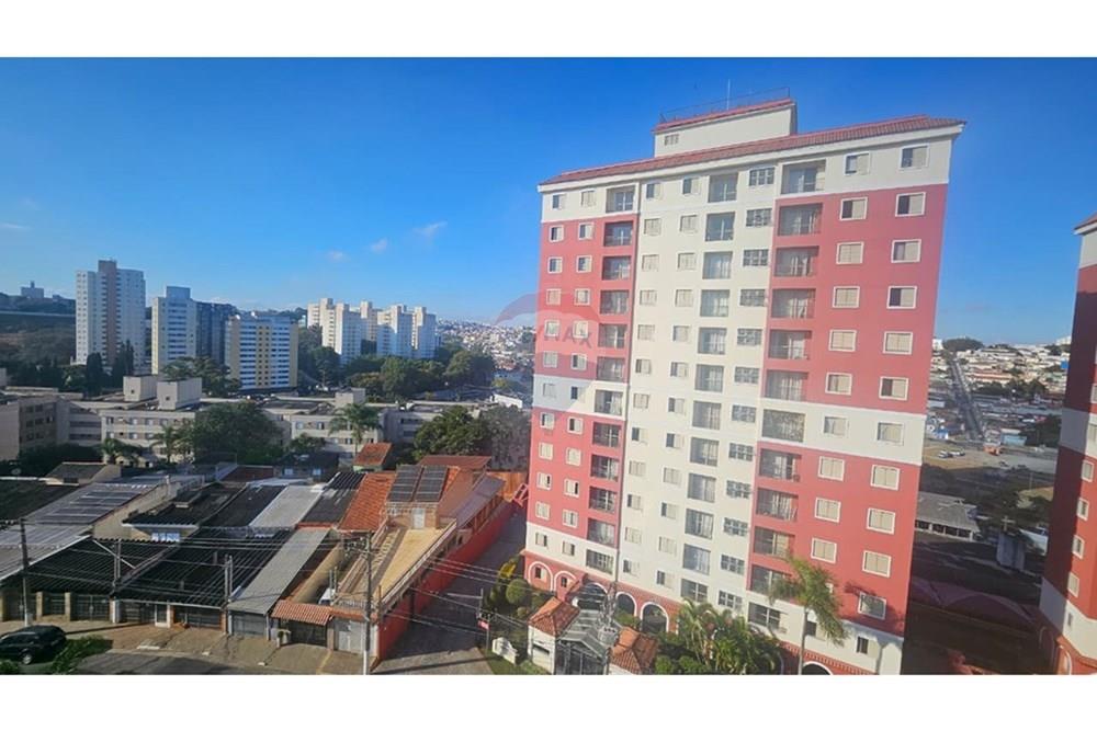 Apartamento - Alugar - São Paulo , São Paulo - WhatsApp Image 2025-08-15 at 10.05.00.jpeg - 602161004-140