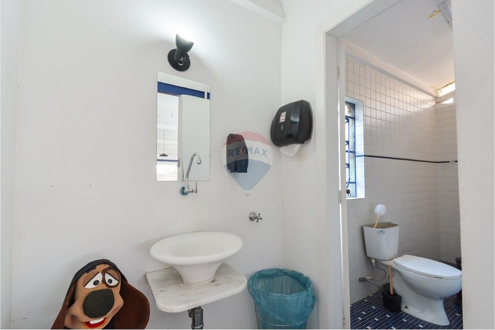 Casa de Vila - Venda - São Paulo , São Paulo - Casa02 (30).jpg - 601131017-47