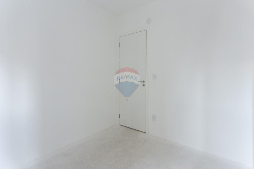 Apartamento - Venda - São Paulo , São Paulo - 601301058-27 - R. Claudio, 183, apto 104-017.jpg - 601301058-27