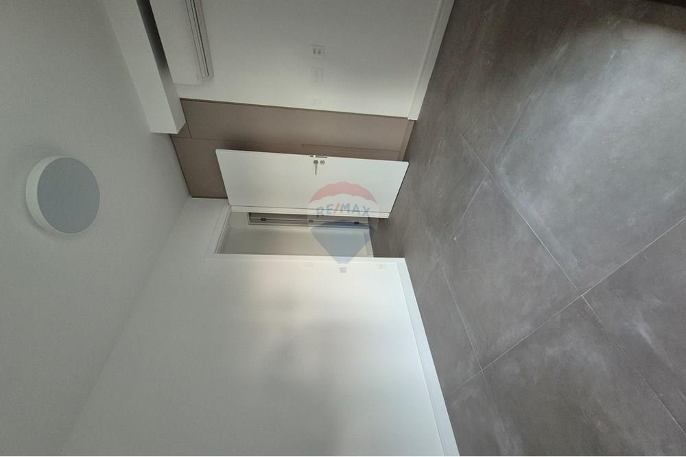 Apartamento - Alugar - São Paulo , São Paulo - Suite 3 (1).jpg - 601971072-53