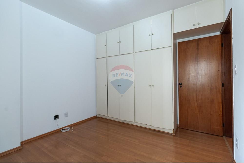 Apartamento - Venda - São Paulo , São Paulo - 01fotos_034.jpg - 601351175-47