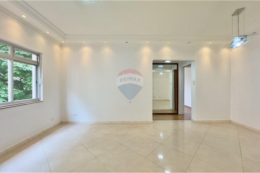 Apartamento - Venda - São Paulo , São Paulo - 601301068-5_FE - 3.jpeg - 601301068-5