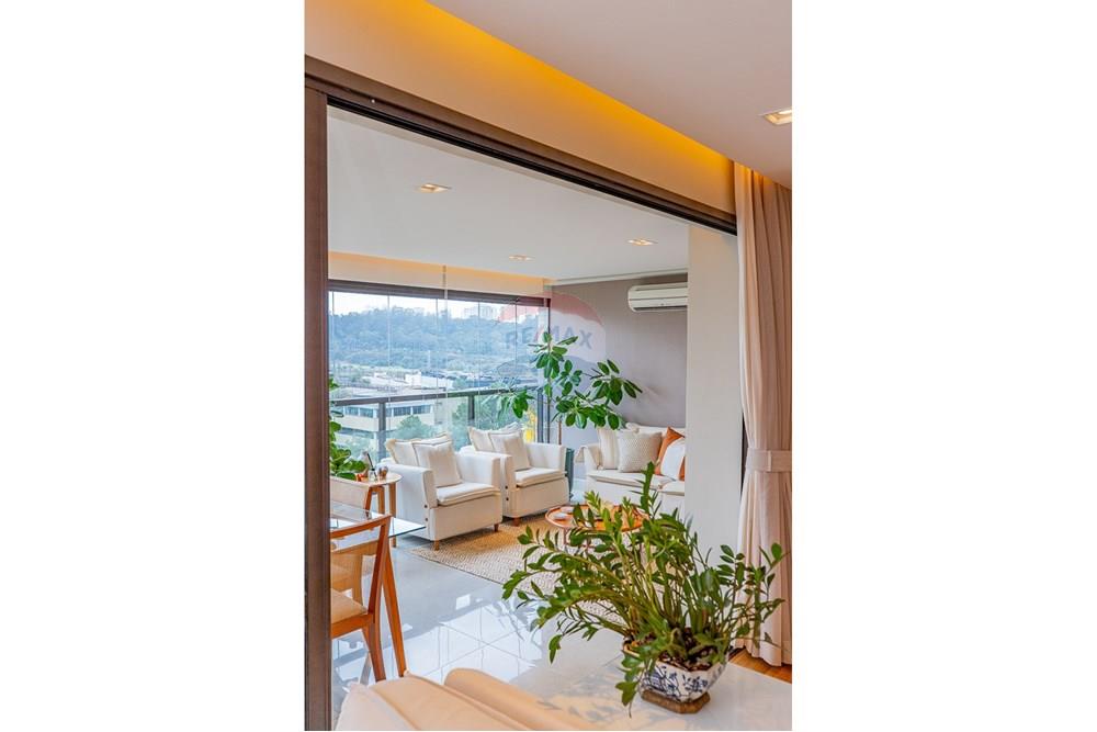 Apartamento - Alugar - São Paulo , São Paulo - 01fotos_064.jpg - 601251010-390