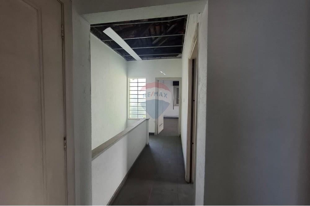 Casa Comercial - Alugar - São Paulo , São Paulo - WhatsApp Image 2025-06-16 at 15.25.11 (2).jpeg - 601971016-468