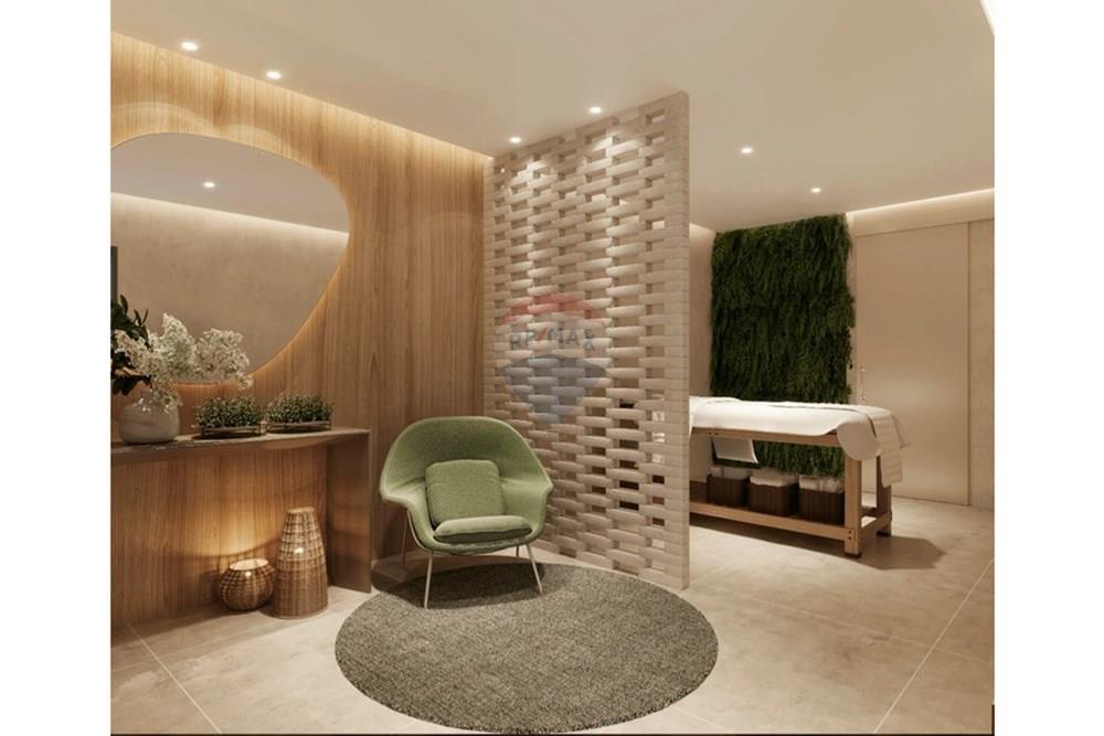 Apartamento - Venda - São Paulo , São Paulo - 1738865957782-cor_13_fitness_26_massage_1_r03_01_hr.jpeg - 601251165-53