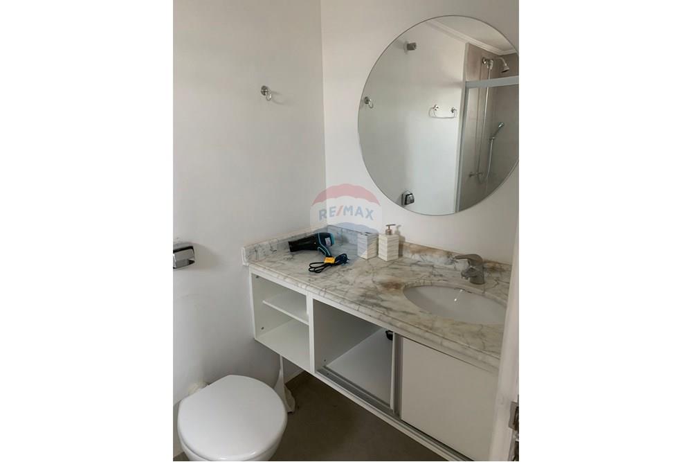 Apartamento - Alugar - São Paulo , São Paulo - 0bb77c.jpg - 602241029-23