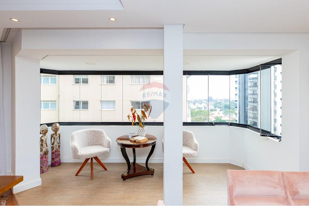 Apartamento - Venda - São Paulo , São Paulo - bac6ee5b-432b-47a1-9494-6ea40576a3bf.jpeg - 601251182-142