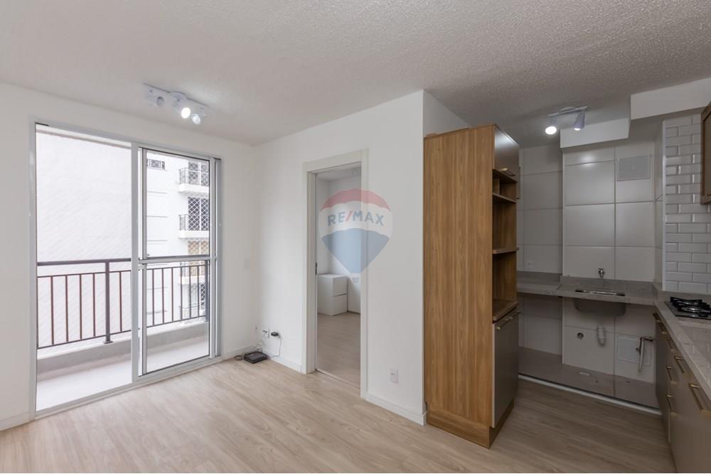 Apartamento - Venda - São Paulo , São Paulo - IMG_073314.jpg - 602261043-3