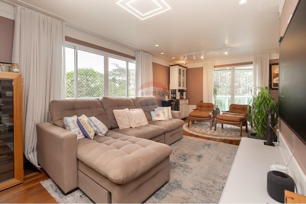 Apartamento - Venda - São Paulo , São Paulo - IMG_300924.jpg - 601721006-101