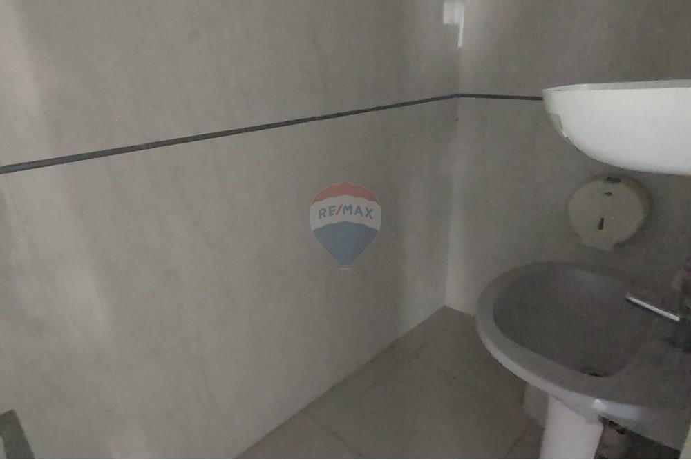 Cj. Comercial/ Sala - Alugar - São Paulo , São Paulo - WhatsApp Image 2022-08-18 at 15.12.29.jpeg - 602301001-140