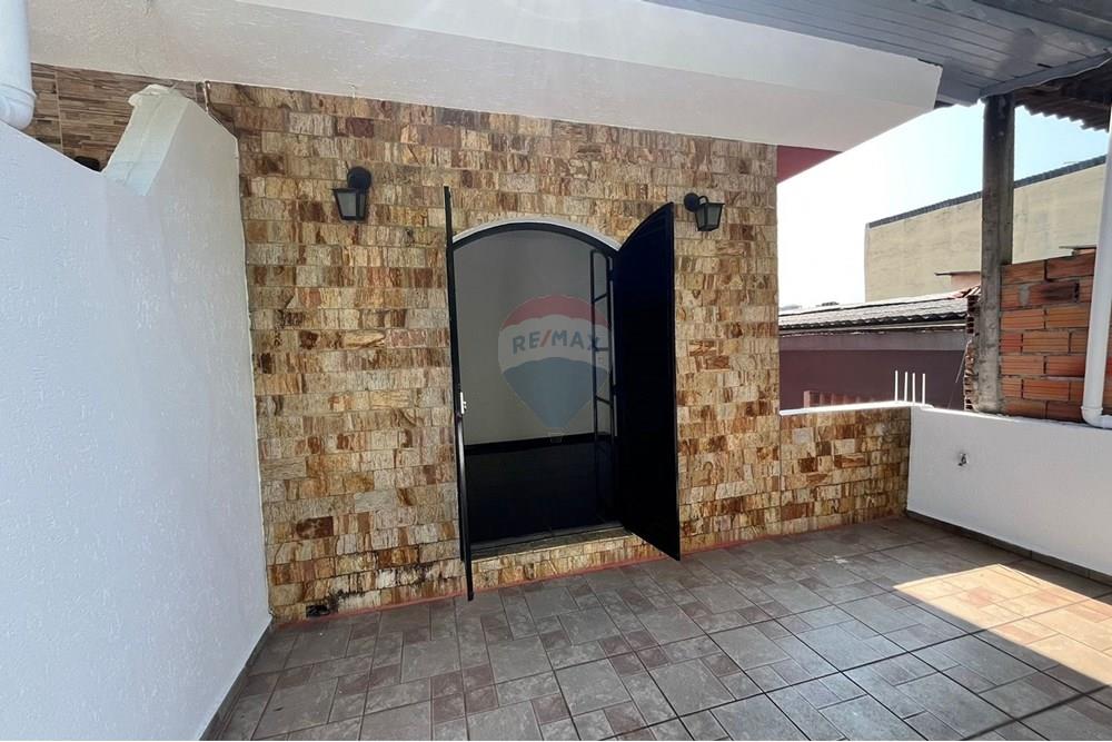 Casa - Alugar - São Paulo , São Paulo - 8.jpg - 601141003-335