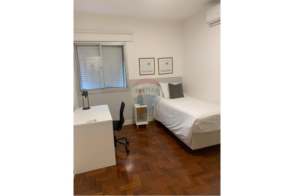 Apartamento - Alugar - São Paulo , São Paulo - PHOTO-2025-09-25-18-29-11 5.jpg - 630331103-7