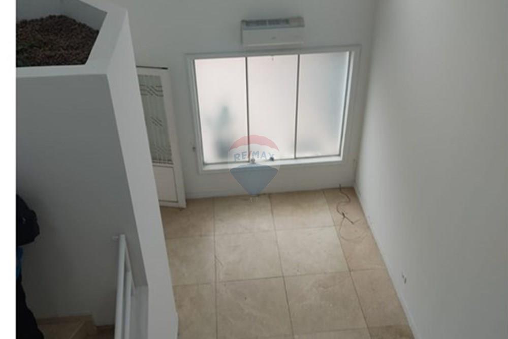 Casa - Alugar - São Paulo , São Paulo - WhatsApp Image 2025-02-05 at 15.45.34.jpeg - 602301001-85