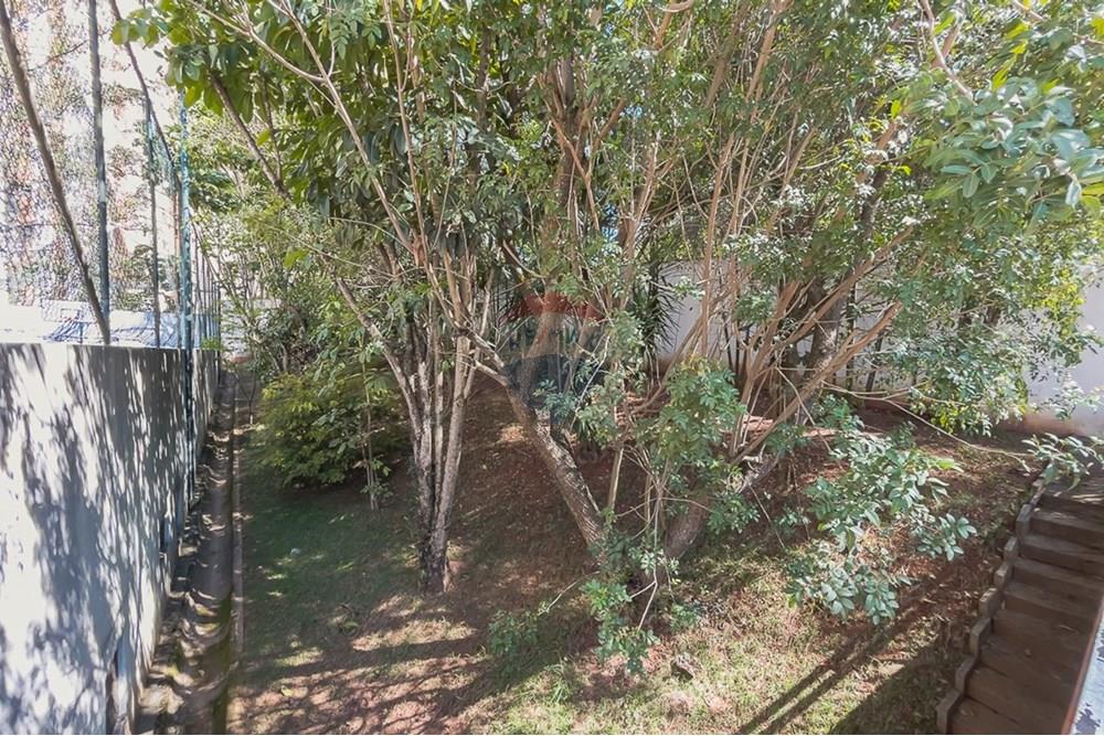 Apartamento - Venda - São Paulo , São Paulo - IMG_9398.jpg - 601081044-60