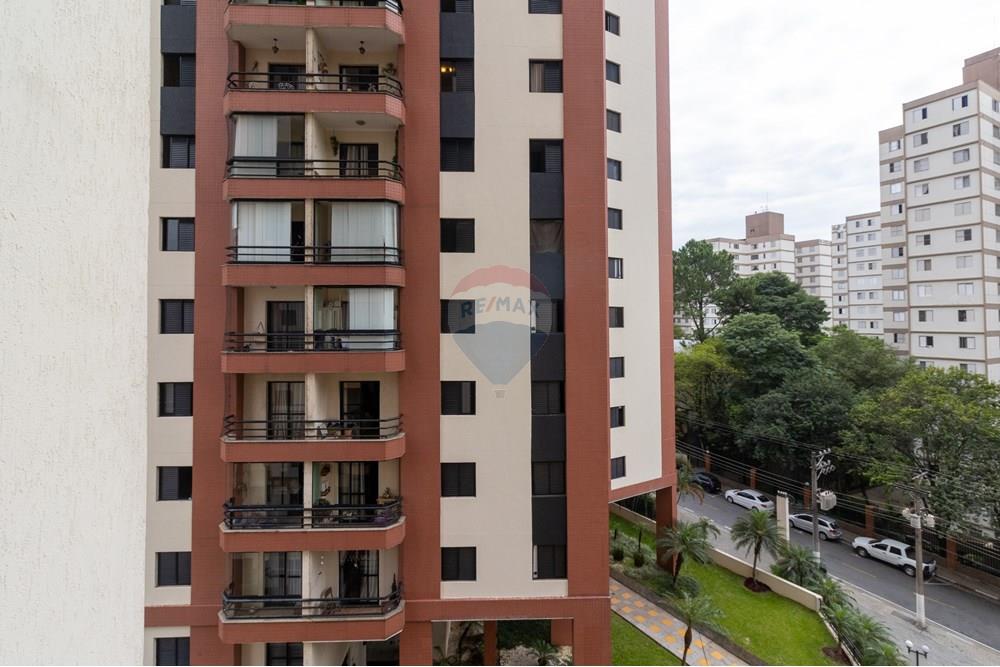 Apartamento - Venda - São Paulo , São Paulo - preedio.jpg - 601751014-1029