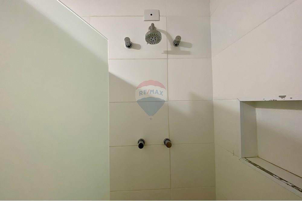 Apartamento - Alugar - São Paulo , São Paulo - Rua Caconde, 50 apto 54 13.JPG - 601241038-58