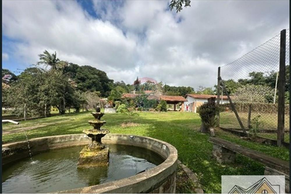 Chácara / Sítio / Fazenda - Venda - Campo Limpo Paulista , São Paulo - Imagem8.jpg - 602261011-48