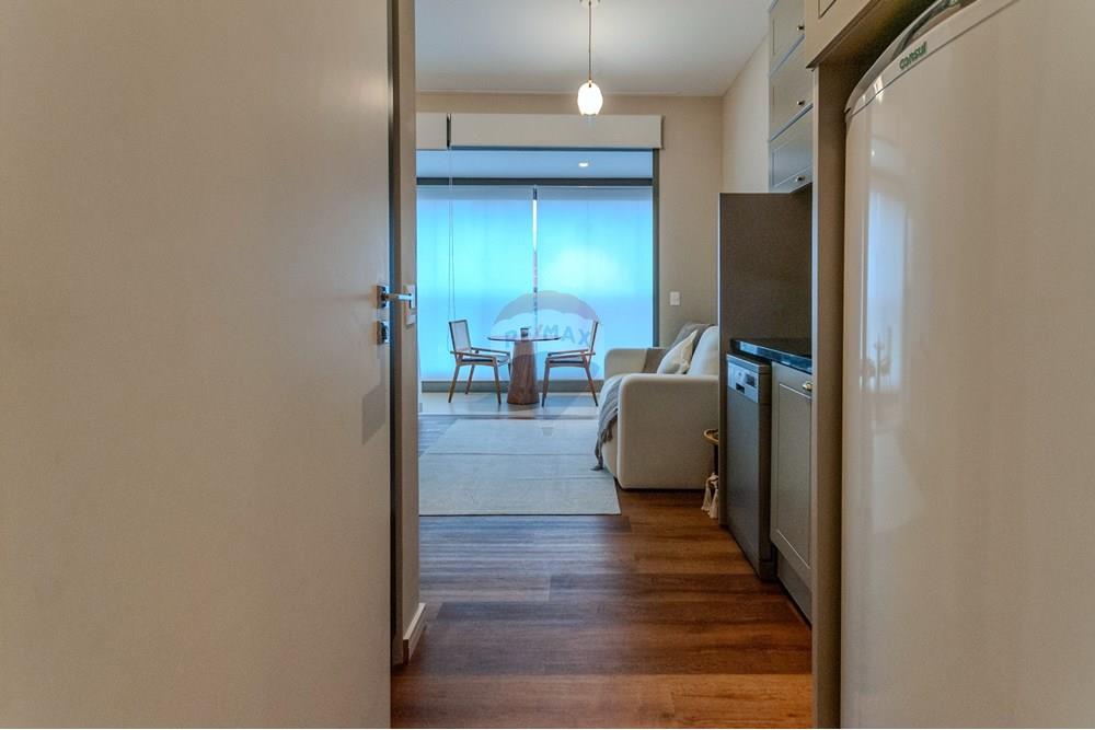 Apartamento - Venda - São Paulo , São Paulo - DSC_0713.jpg - 601191033-78