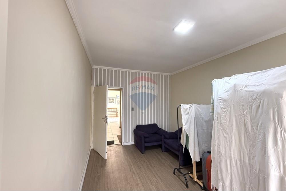 Sobrado - Venda - São Paulo , São Paulo - IMG_5294.JPG - 602281014-230