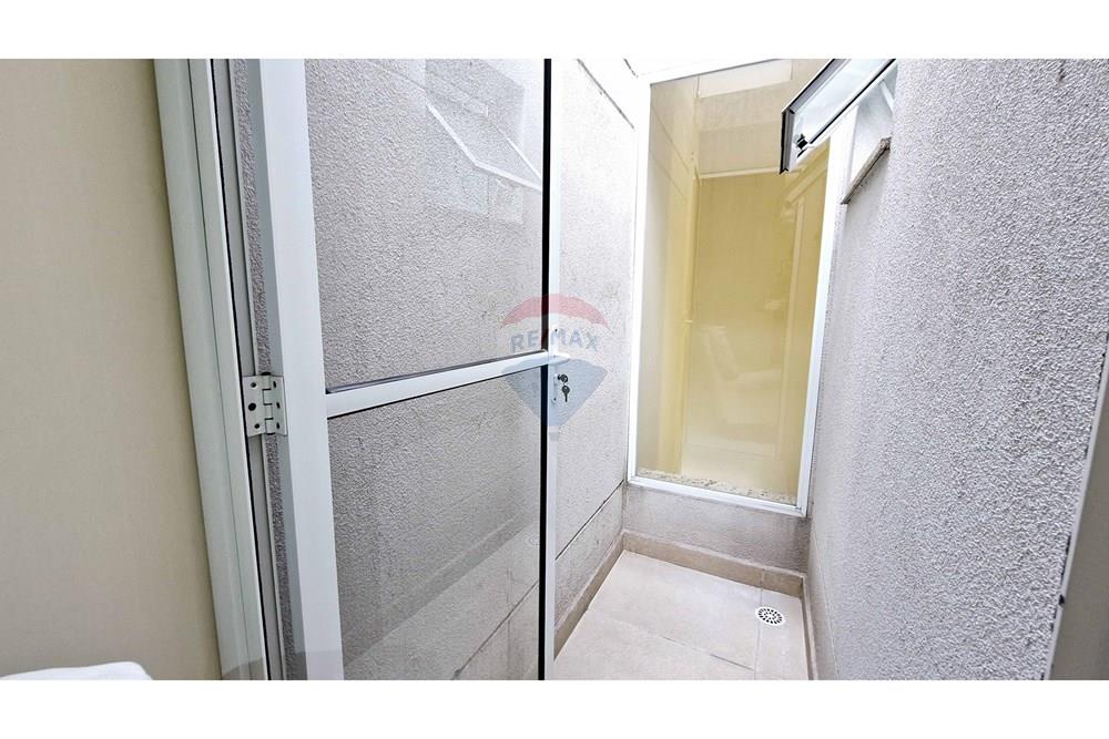 Sobrado - Venda - São Paulo , São Paulo - RUA LUCIANÓPOLIS, 68 (36).jpg - 601051007-605