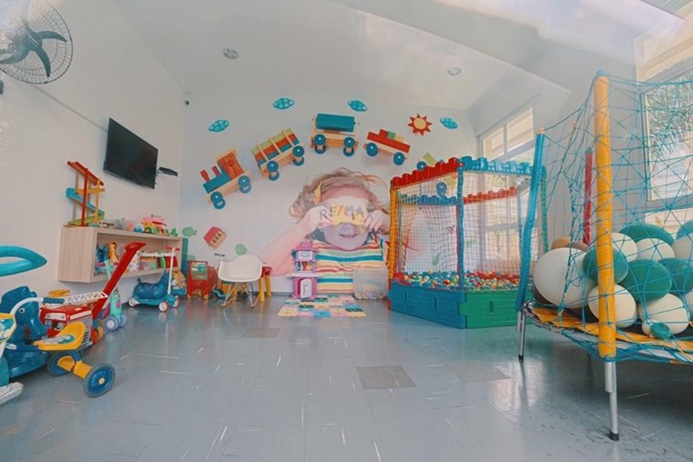 Apartamento - Alugar - São Paulo , São Paulo - IMG_20251014_094748_027.jpg - 602101009-47