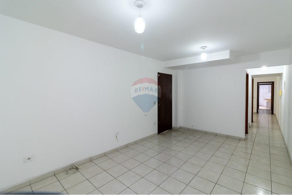 Sobrado - Venda - São Paulo , São Paulo - Pedro Cubas, 136_4.jpg - 601771084-20